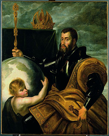 Peter+Paul+Rubens-1577-1640 (142).jpg